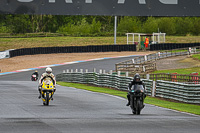 enduro-digital-images;event-digital-images;eventdigitalimages;mallory-park;mallory-park-photographs;mallory-park-trackday;mallory-park-trackday-photographs;no-limits-trackdays;peter-wileman-photography;racing-digital-images;trackday-digital-images;trackday-photos